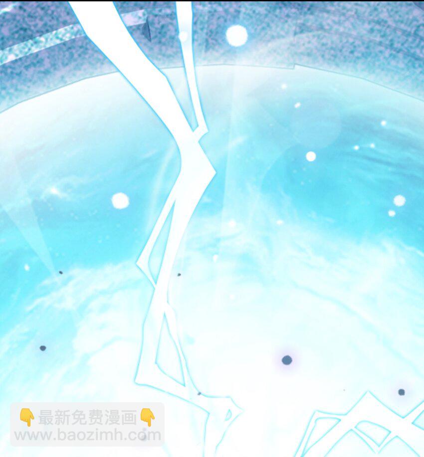 584 天圣的阴谋25