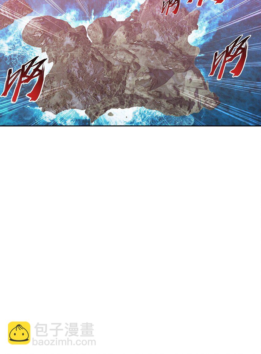 584 天圣的阴谋54