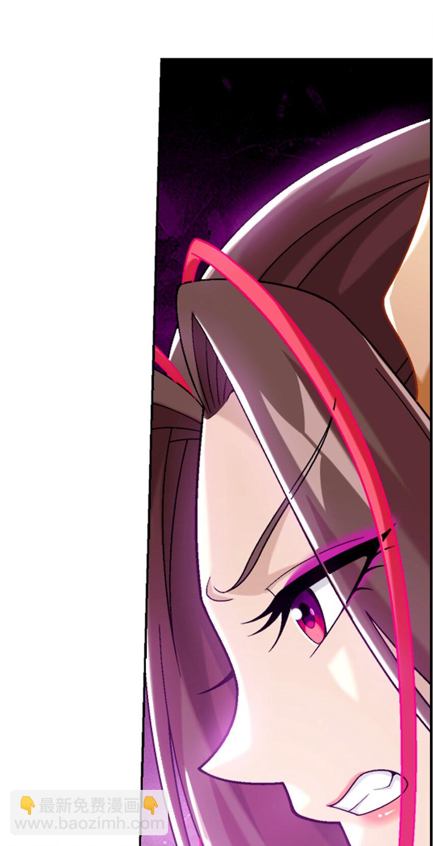 593 女魔头回来了63