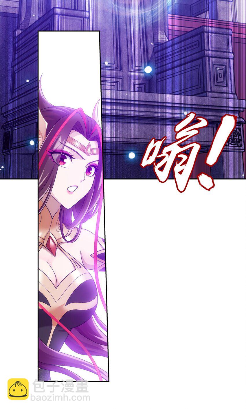 594 九王会议46