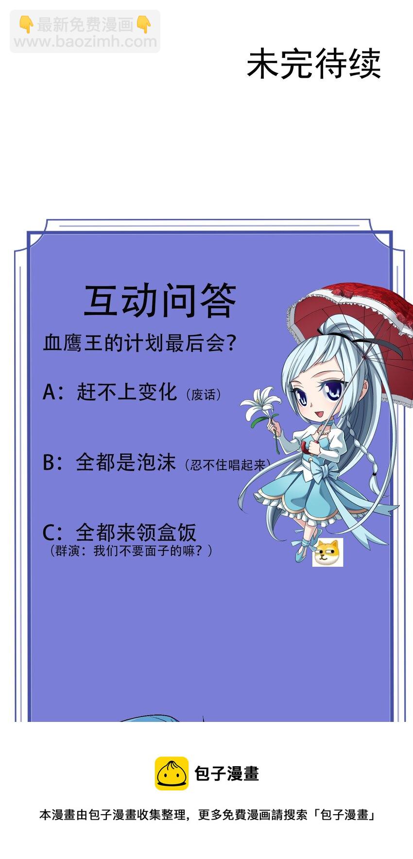 596 血鹰王你不行啊53