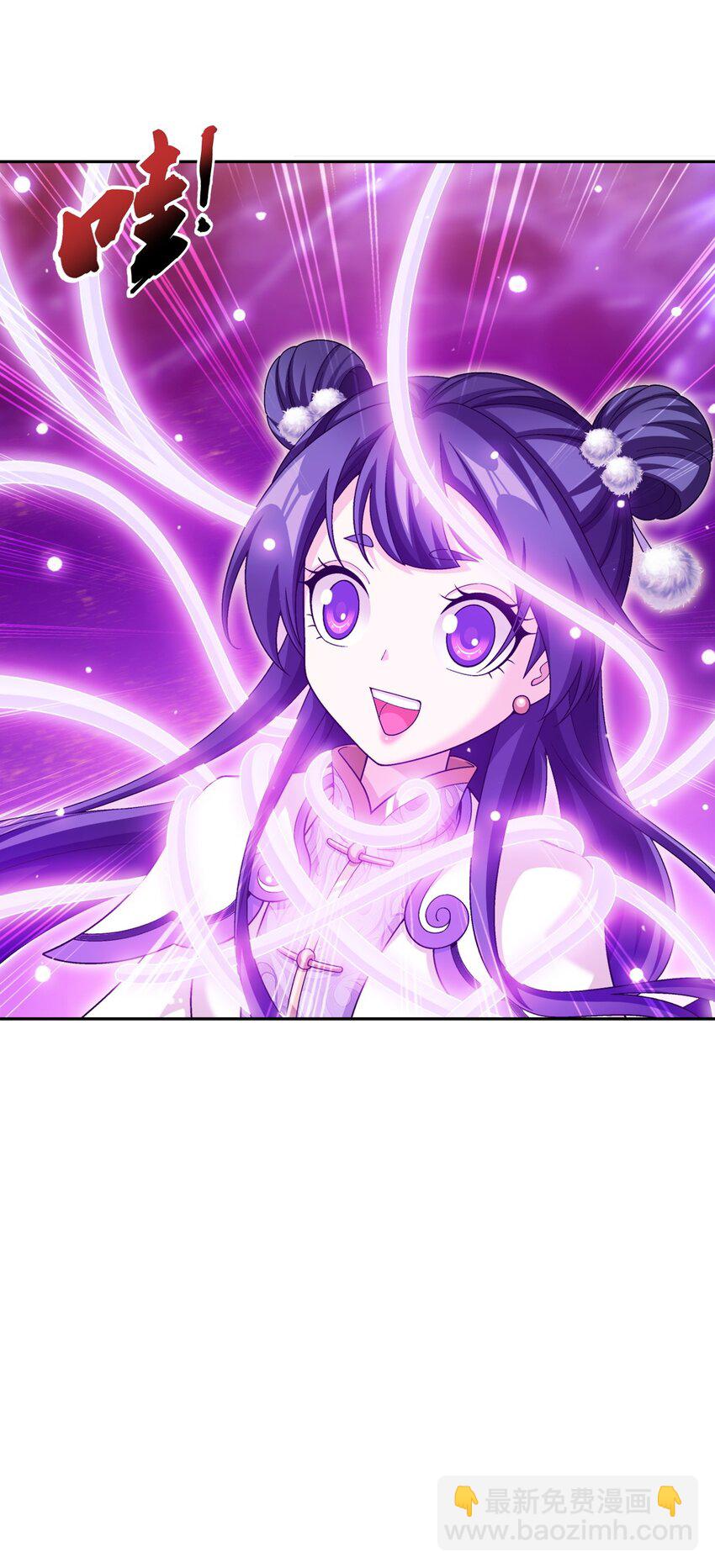 601 池底神秘女孩28