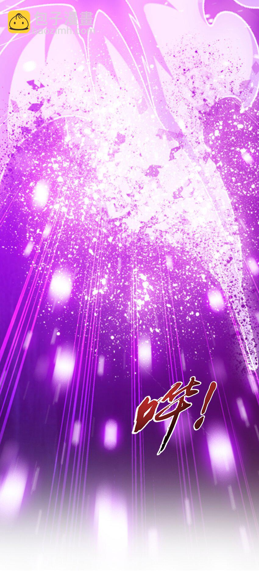 601 池底神秘女孩30