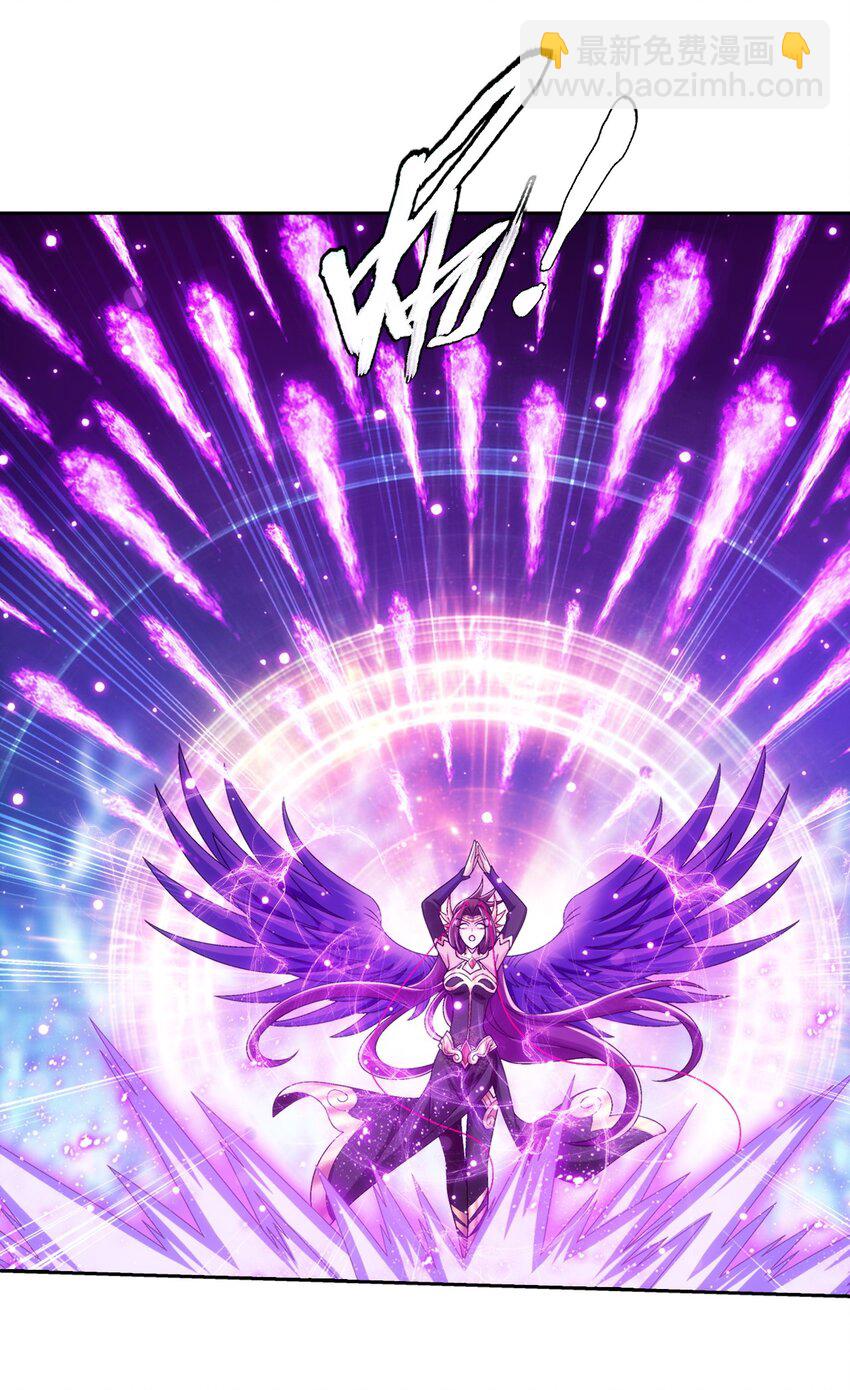 622 守护神兽45