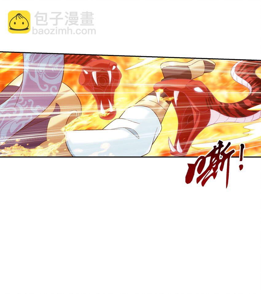 632 某人耍流氓了41