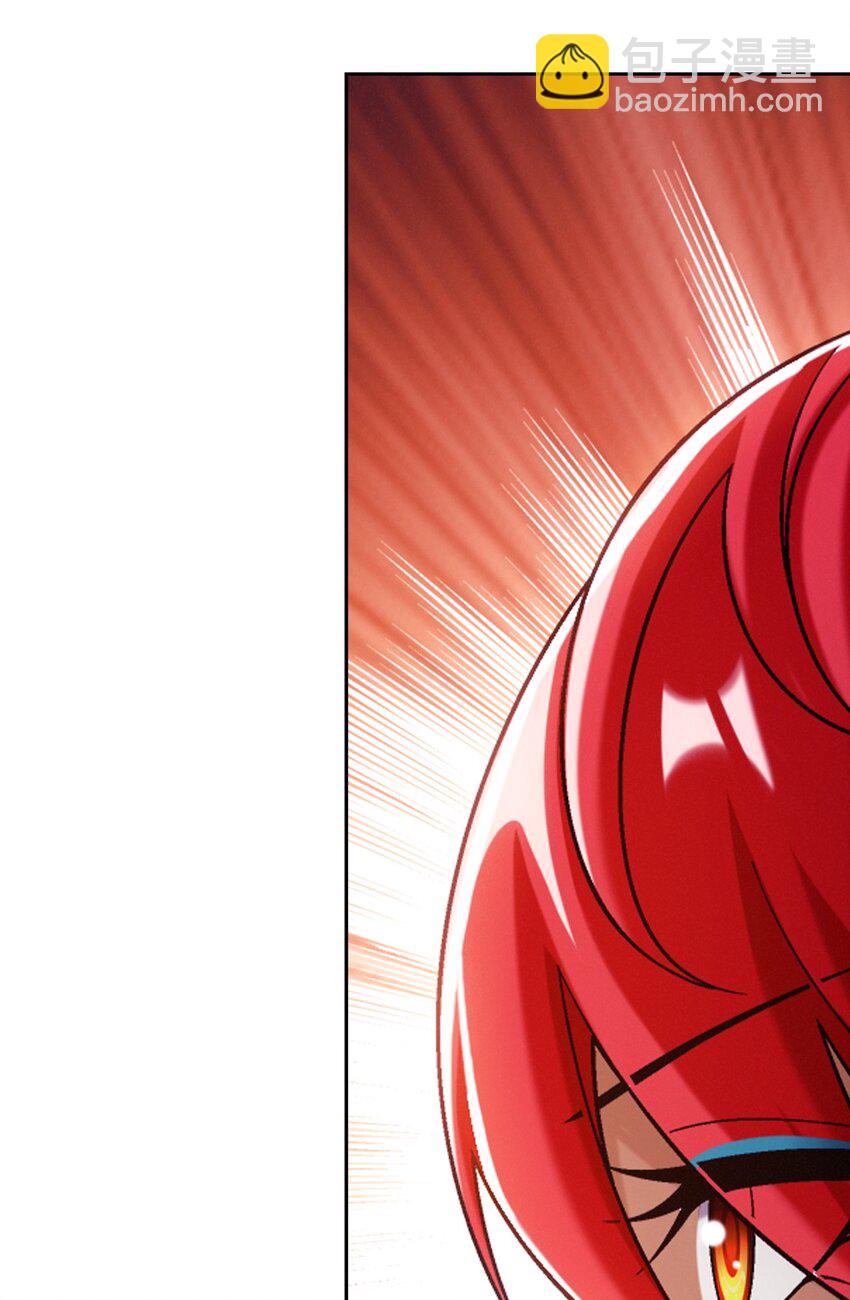 634 被美女坑的宿命17