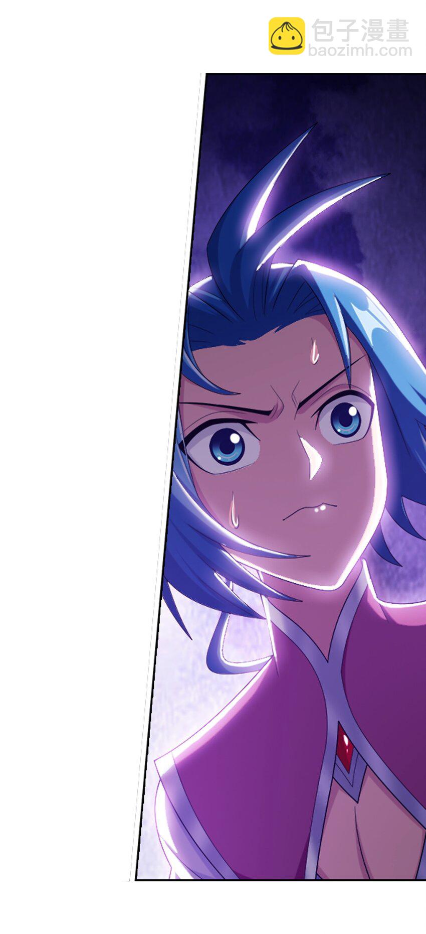 634 被美女坑的宿命2
