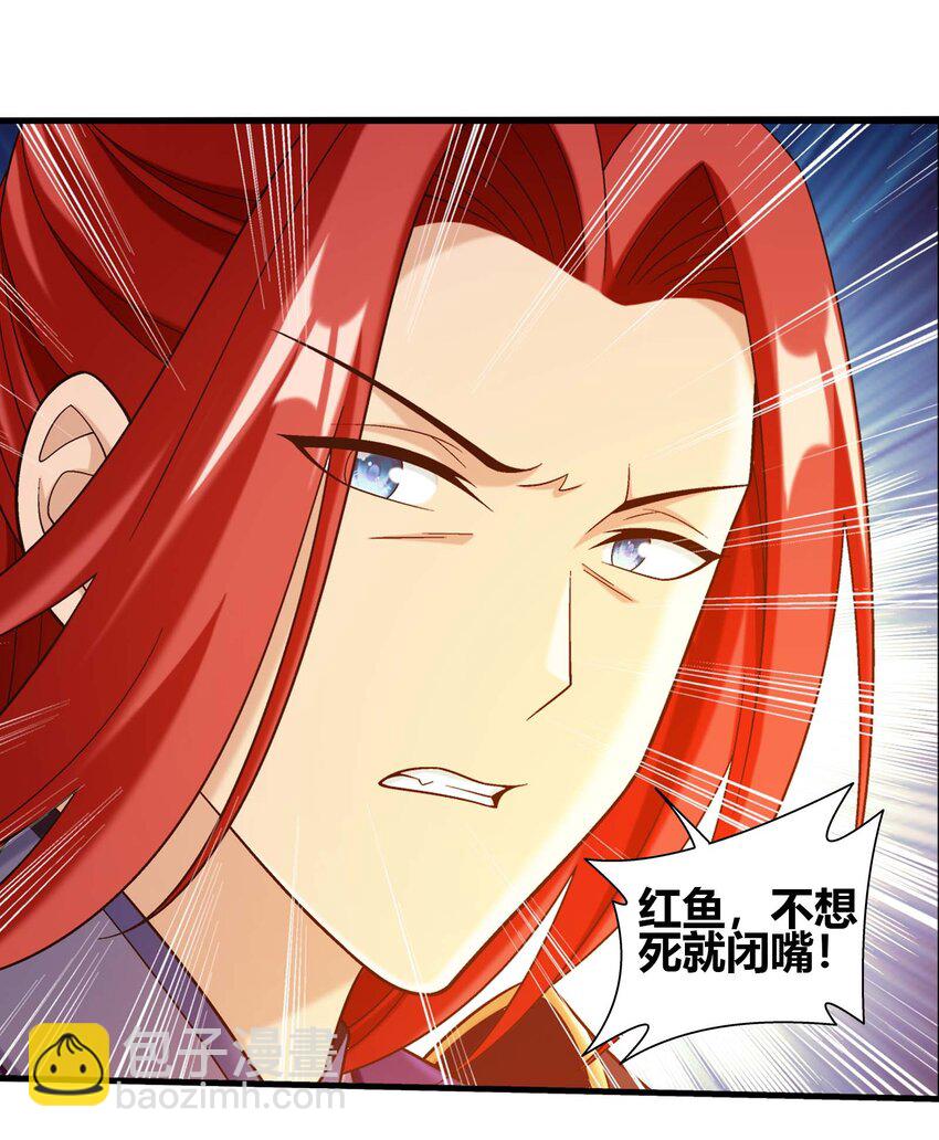 653 齐聚一堂34