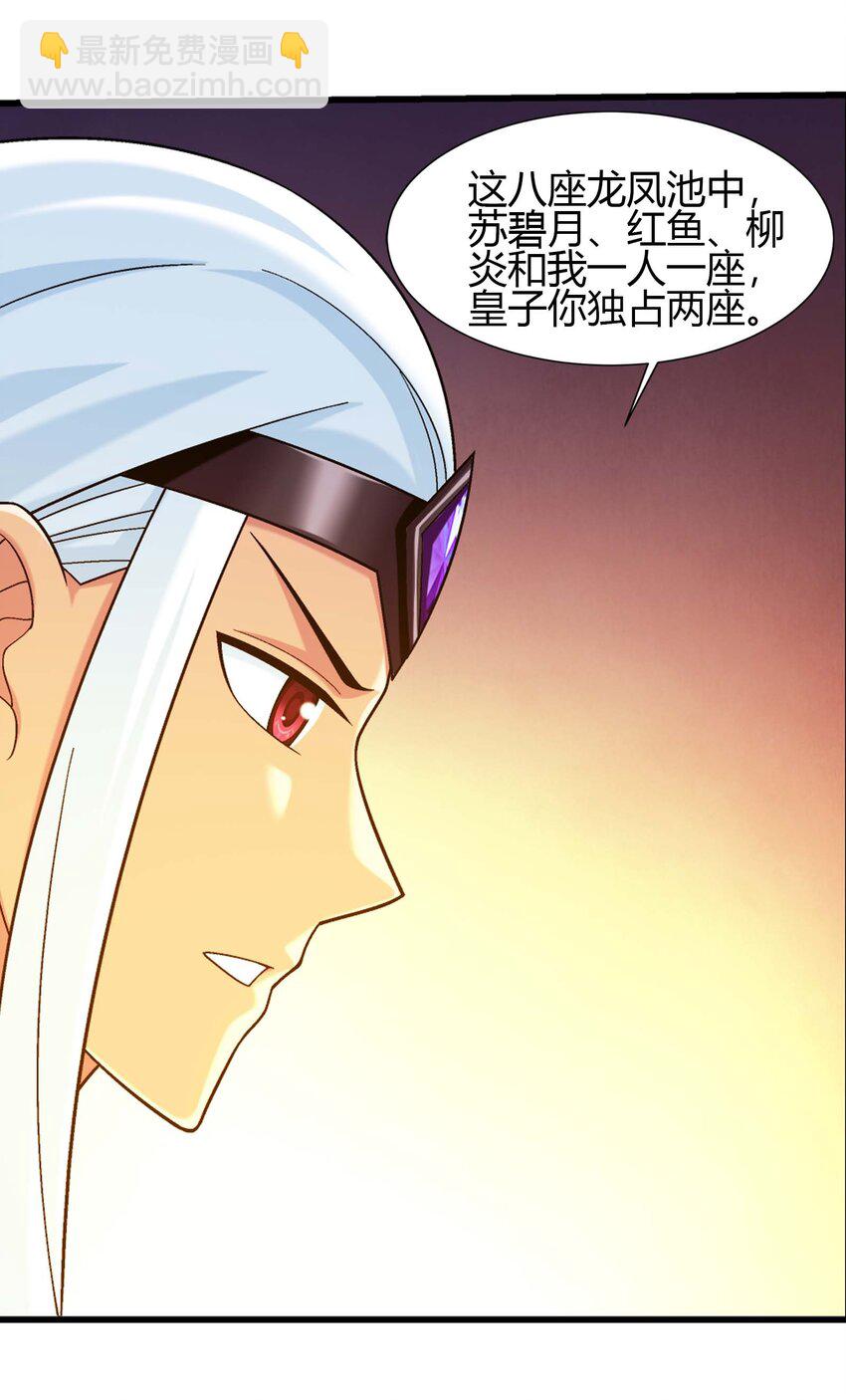 653 齐聚一堂8