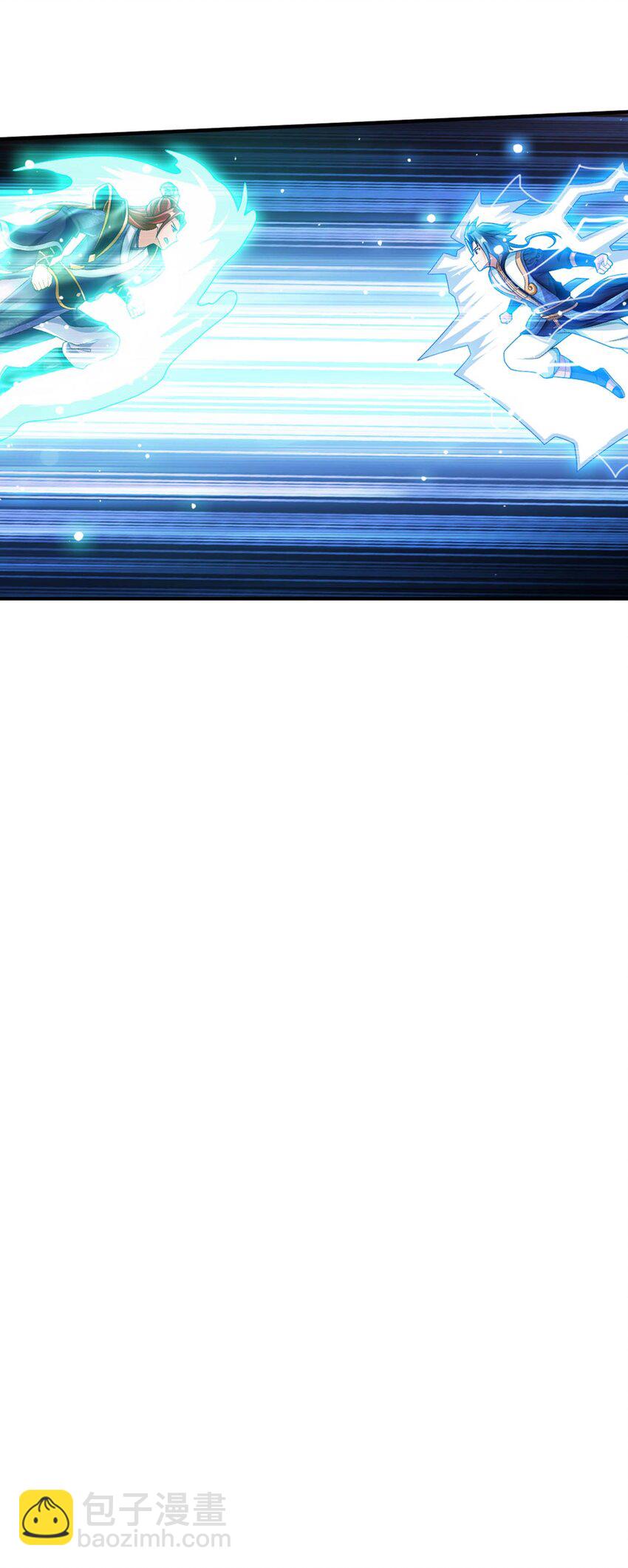 655 特别的初赛58