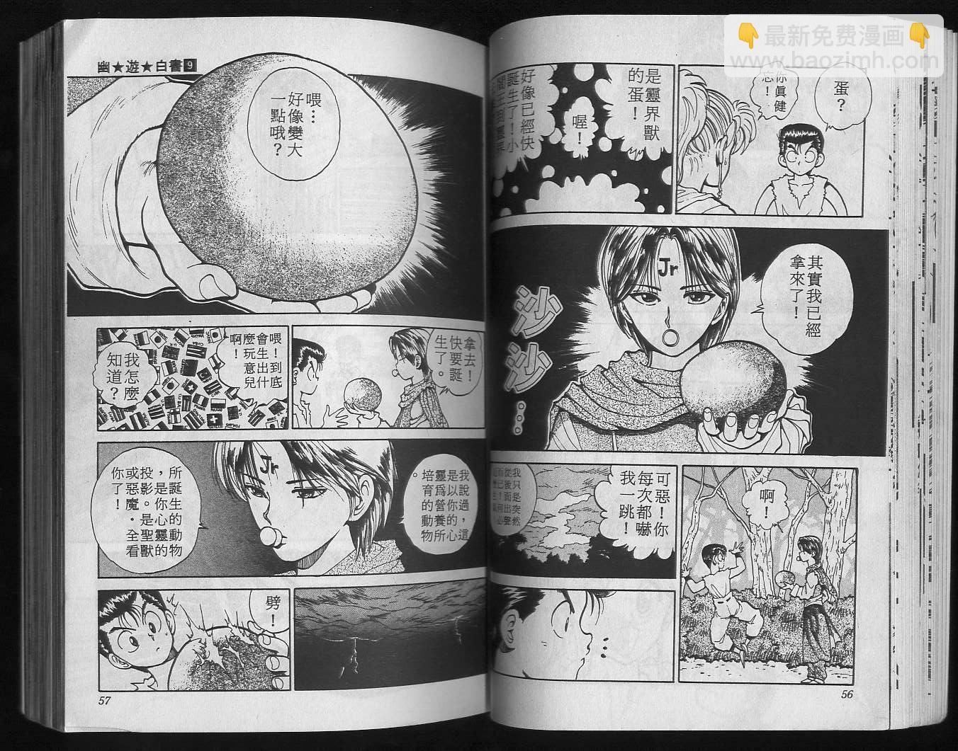 第9卷29
