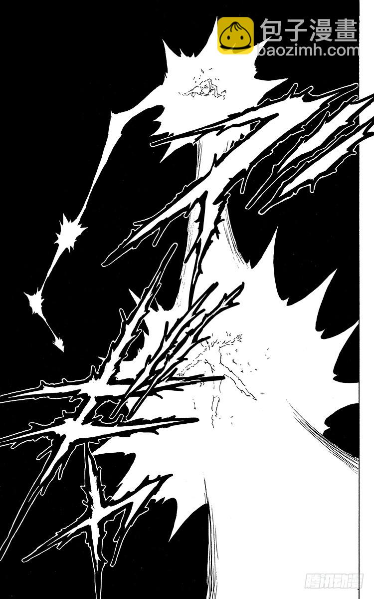 第152话 令人恐惧的觉醒！！13