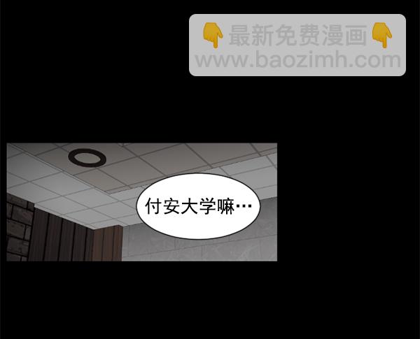 [第1话] 神之手29