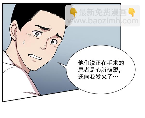 [第1话] 神之手84