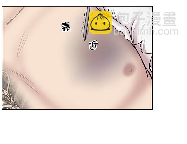 [第1话] 神之手89