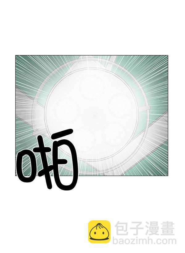 [第2话] 疯狗87