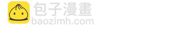 [第4话] 首次出动107