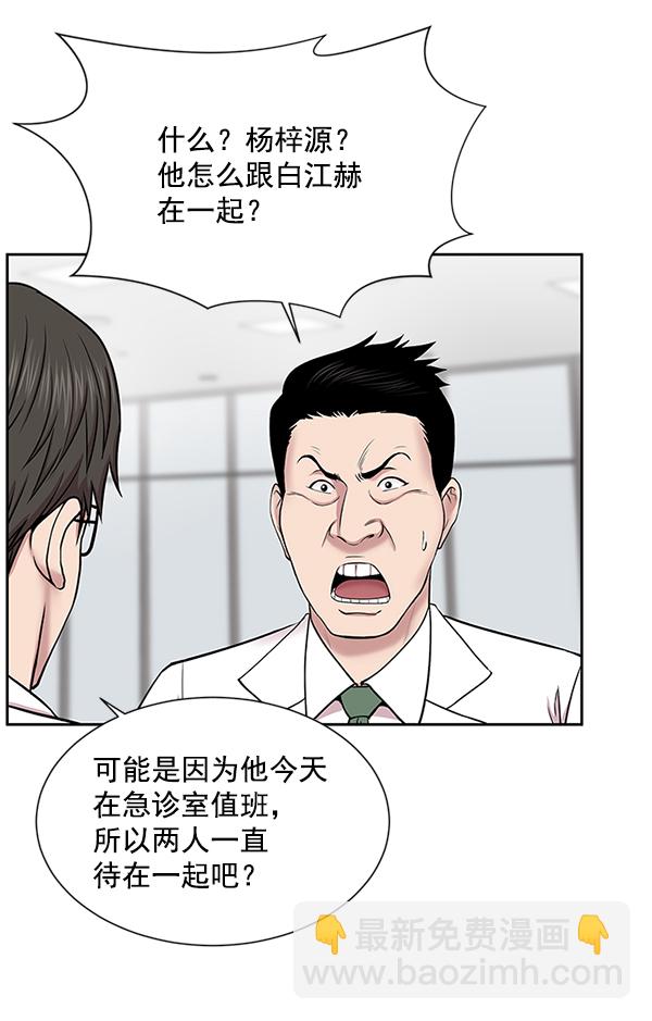 [第5话] 从头开始101