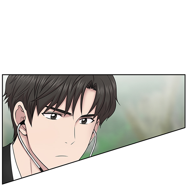 [第5话] 从头开始16