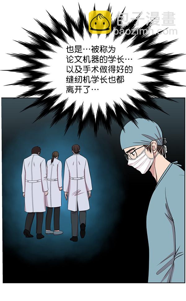 [第6话] 接下来是肺45