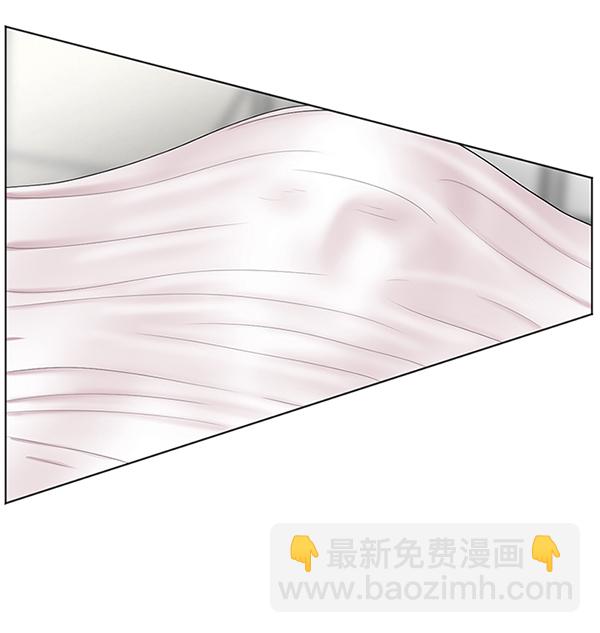 [第11话] 拜托让他休息一下吧16