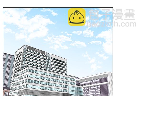 [第11话] 拜托让他休息一下吧71