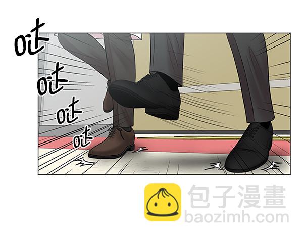 [第11话] 拜托让他休息一下吧82