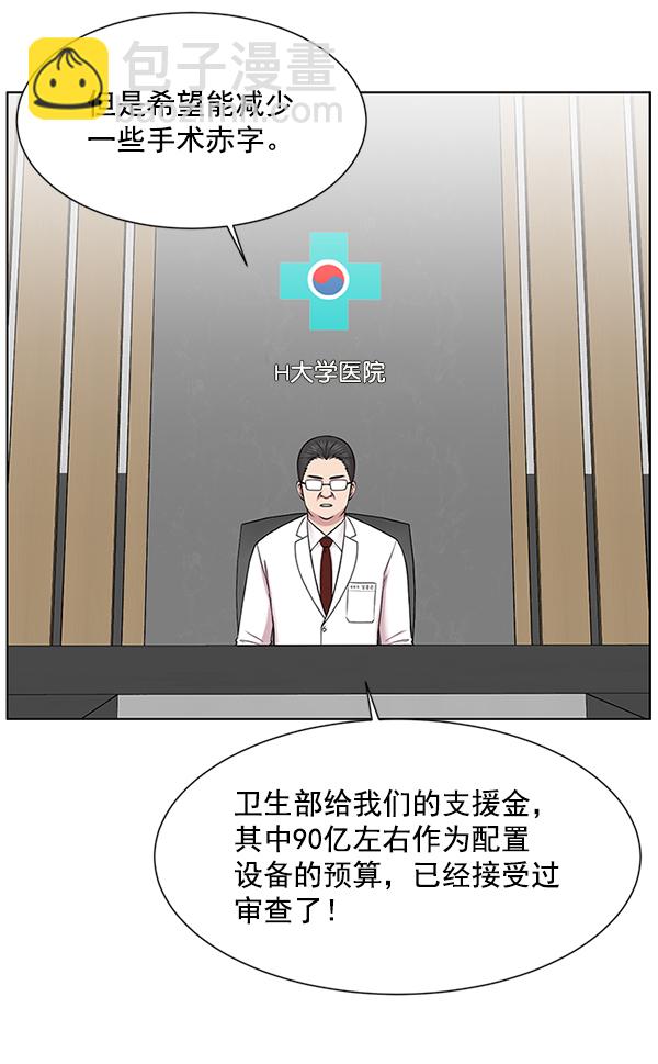 [第14话] 第一次会议57