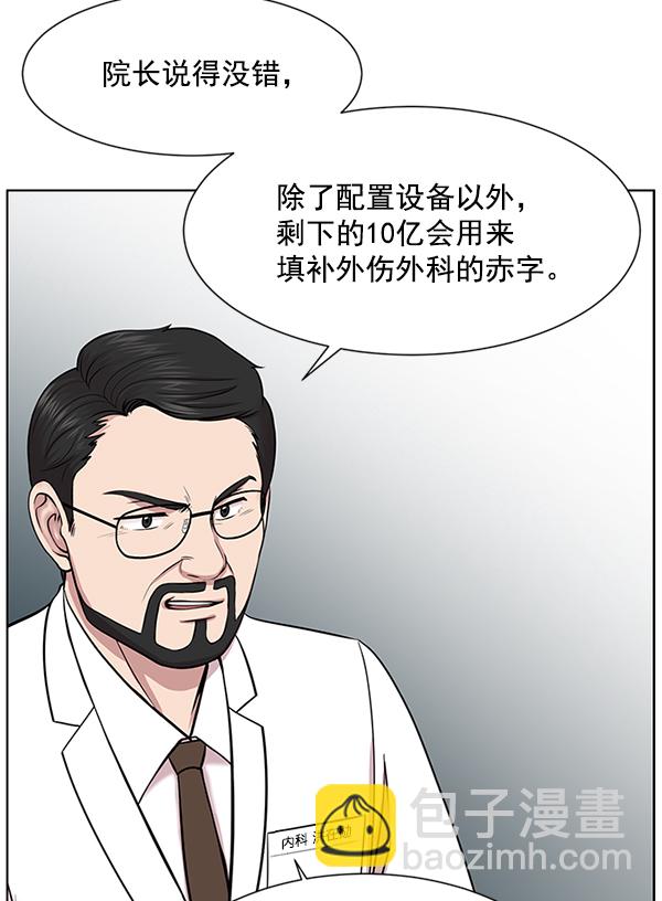 [第14话] 第一次会议59