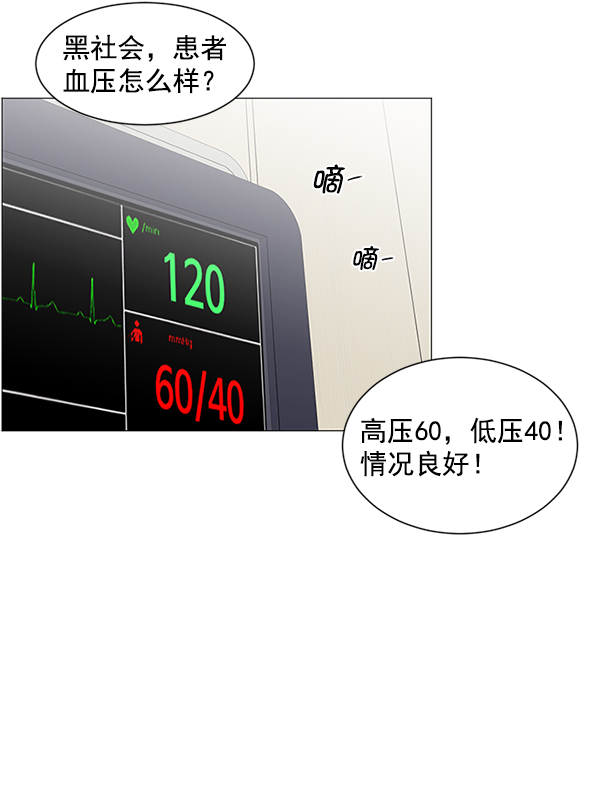 [第15话] 拜托58