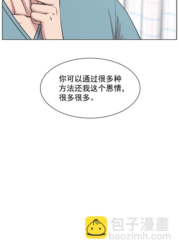 [第17话] 负责到出院为止25