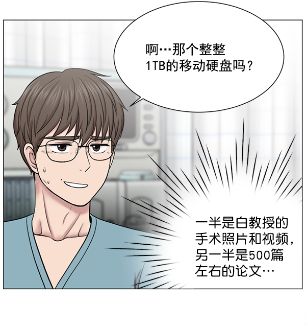 [第17话] 负责到出院为止4