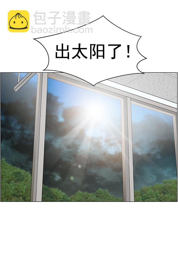[第22话] 移送也是治疗的一环1