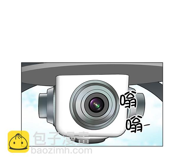 [第23话] 船上89
