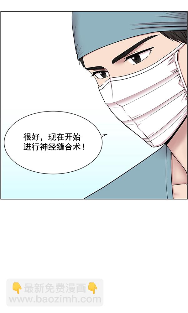 [第24话] 神奇1