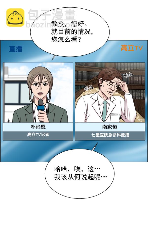 [第24话] 神奇18