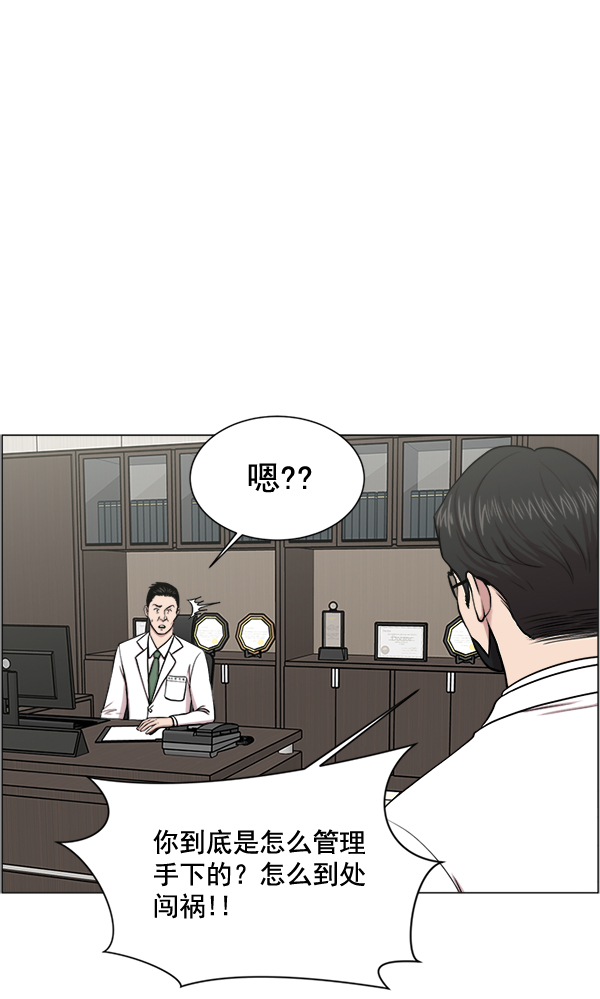 [第24话] 神奇6