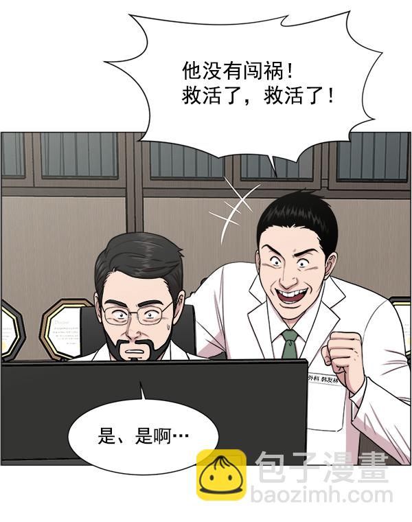[第24话] 神奇65
