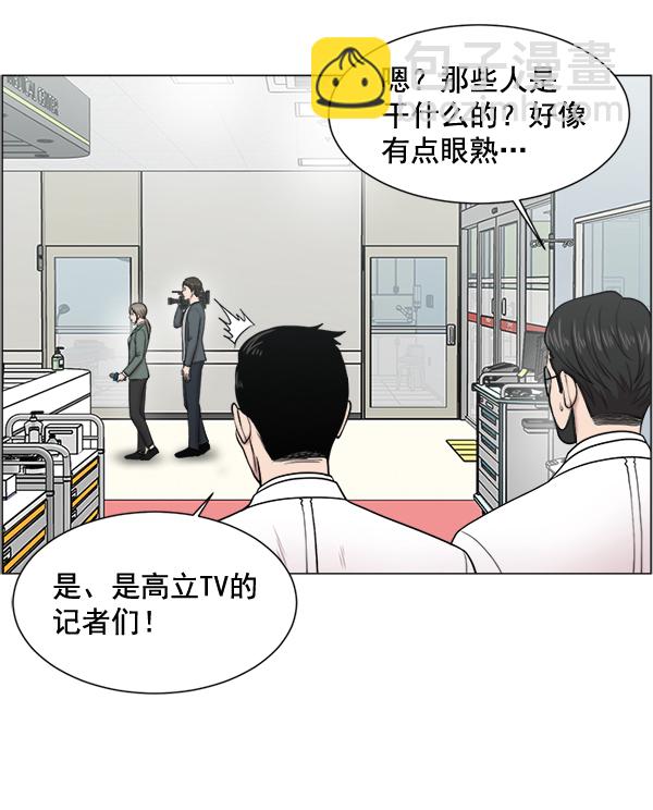 [第25话] 救活了64