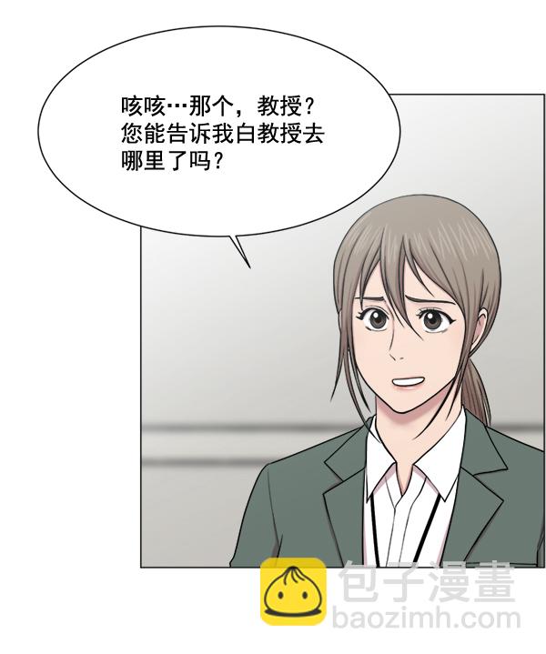 [第25话] 救活了79