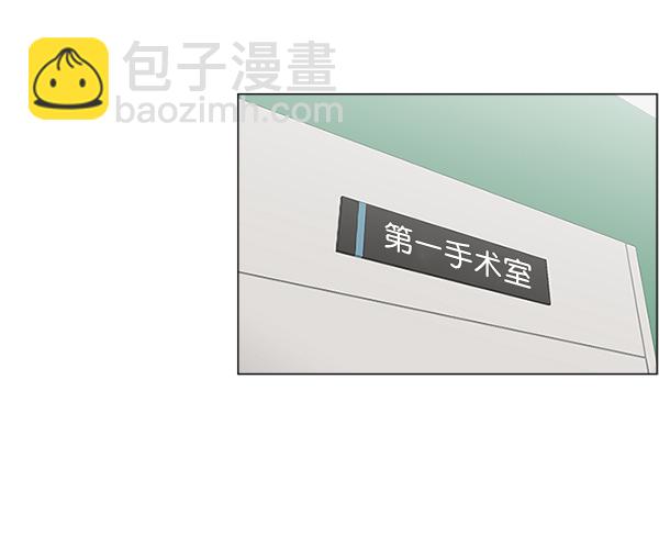 [第25话] 救活了83