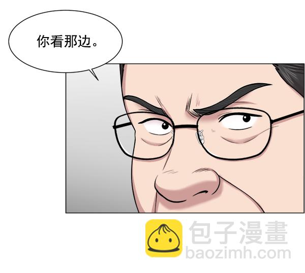 [第27话] 意外67