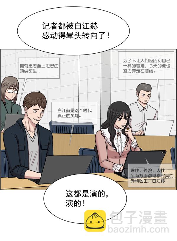 [第27话] 意外68
