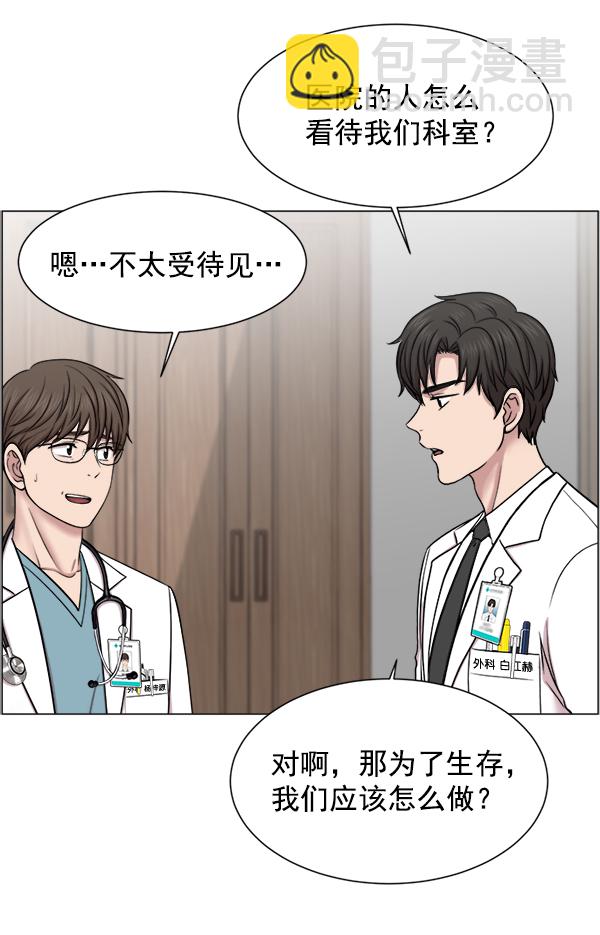 [第27话] 意外84
