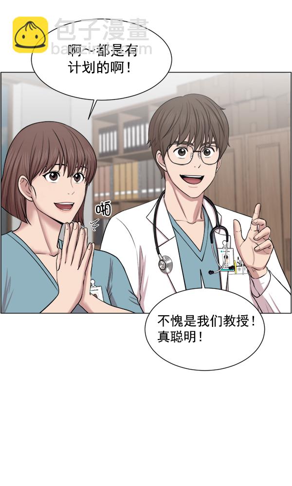 [第27话] 意外88