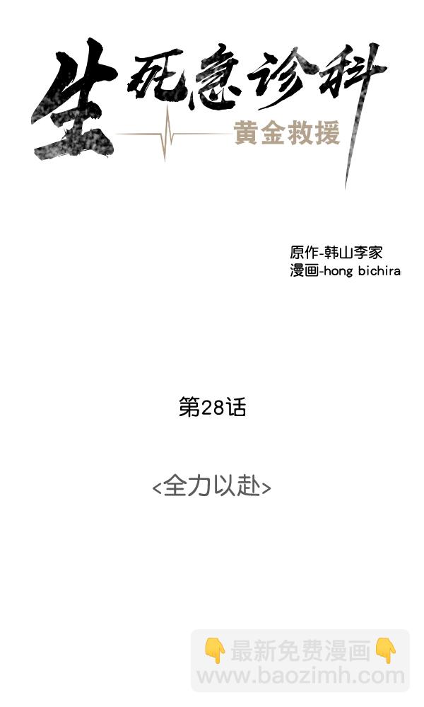 [第28话] 全力以赴20