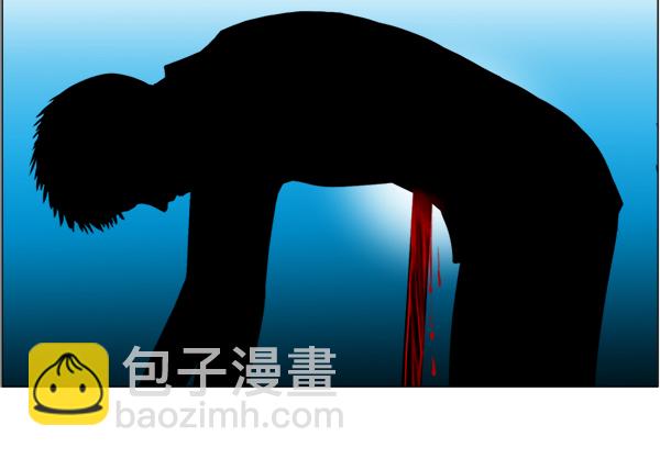 [第28话] 全力以赴23