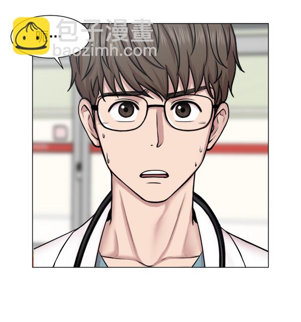 [第28话] 全力以赴37