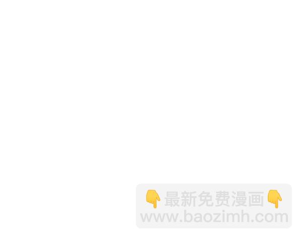 [第28话] 全力以赴41