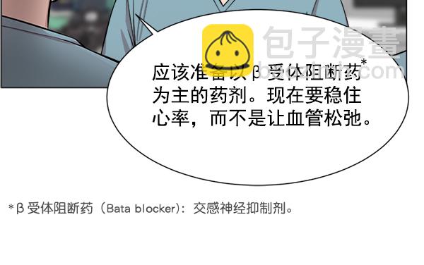 [第29话] 我可以的74